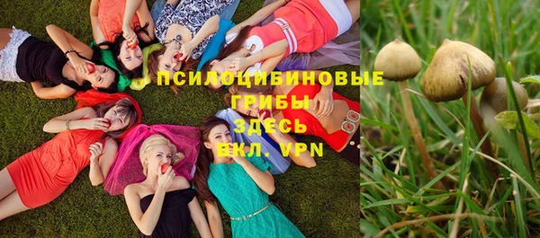 метадон Бронницы