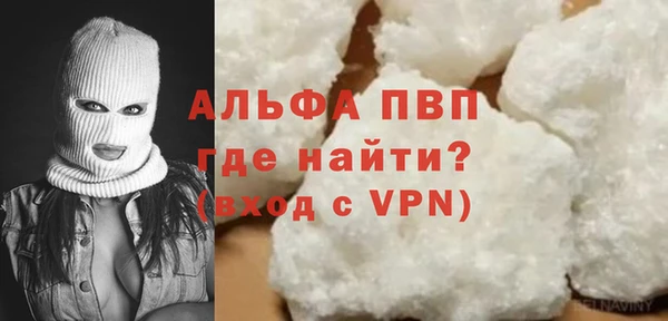 стаф Богородицк
