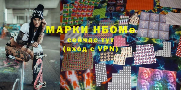 стаф Богородицк
