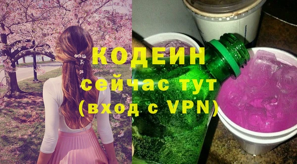 дмт Армянск