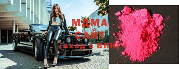 марки lsd Богданович