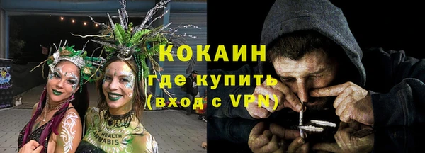 дмт Армянск