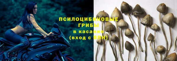 метадон Бронницы